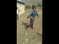 Umhlaba wonke uvumile