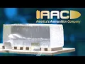 AAC Ammo Ballistic Gel Test