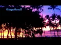 Sam Feldt- Hot Skin
