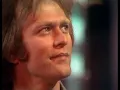 Download Lagu Poco in Holland 1976 \