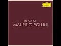 Beethoven: Diabelli Variations, Op. 120: Var. 24. Fughetta. Andante