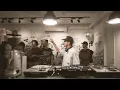 Download Lagu CLUB JAZZ LATIN VIBES SOUL HIP HOP MIX LIVE / XDJ-RX3 / DJ Calros / by MUSIC LOUNGE STRUT at Koenji