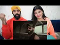 EMIWAY BANTAI - LAZANUS | OFFICIAL MUSIC VIDEO | REACTION  !!