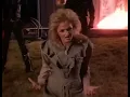 Bonnie Tyler - Holding Out For A Hero (Official HD Video)
