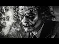 Download Lagu Mafia Music 2025 ⚡ Best of Trap 🔥 Best Gangster Rap Mix - Hip Hop \u0026 Trap Music 2025