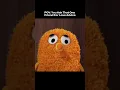 Download Lagu Poor Rocky 😭🥀 | The Amazing world of gumball #shorts #memes #trend #gumball