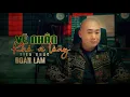 Download Lagu VẼ NHÂN KHÓ VẼ LÒNG - ĐOÀN LÂM | Liên Khúc Nhạc Đời Mới Nhất Tuyển Chọn 2025