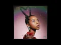 Alone Again / The Boy With The Lost Tattoo (official audio)