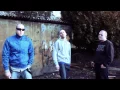Download Lagu Jura - Havířov (OFFICIAL VIREO)