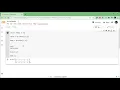 python - numpy matrix add substract scalar multiplication data science
