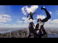 Spider Man does NOT kill pt2