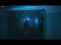 Yung Bleu - Ice On My Baby (s l o w e d + r e v e r b)  I Just Put Some Ice On My Baby