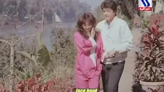 آه ياوعدي   وليد توفيق دندنها