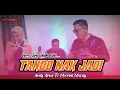 Lagu TANDO NAK JADI || Ardy Arka ft Misrha Molay || Player Adam Marda (Official Lirik Video)