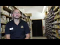 Partners with NAPA - Store Ownership