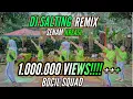 Download Lagu DJ SALTING REMIX | Senam kreasi | TikTok Viral | Bocil Squad | Mommy Bintang