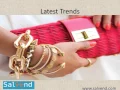 Types In Fashion Classifieds