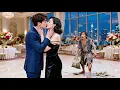 Download Lagu 🔥Istri yang selingkuh mencium selingkuhannya di sebuah pesta, Sekarang dia menangis!#cdrama#emosi