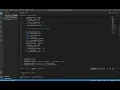 10CC417 - Python 3
