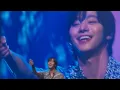 Download Lagu 2025.08.23  MONOKROM 🎤 2025 AHN HYO SEOP FAN MEETING ** I WANT TO SAY (Love, Jakarta) **