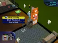 The Sims (PlayStation 2) Free Mode - Walkthrough Part 1