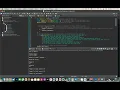 WeekSixFinal - Automated WAR card game