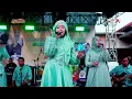 Download Lagu PENYESALAN - ASFA NADA - KHITANAN \