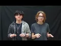 Man Or Muppet by Jason Segel and Walter ASL Cover