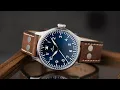 Download Lagu Laco Flieger Stuttgart Pro 862141 37mm