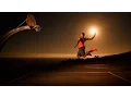 Download Lagu Anthony Davis: World of Red Bull Commercial 2016