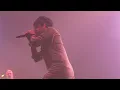 Gary Numan - My Name is Ruin (Live at OVO Arena Wembley, 2022)