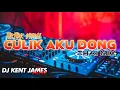 Lagu CULIK AKU DONG THAI MIX ( DJ KENT JAMES REMIX )