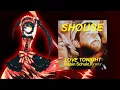 SHOUSE - Love Tonight (Robin Schulz Remix)
