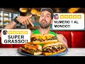 Download Lagu AMERICA'S MOST FAMOUS SANDWICH - Coast to Coast Ep.2