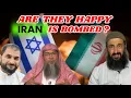 MUSLIM SCHOLARS CAUSE DIVISION AND HATRED? Assim Al-Hakeem