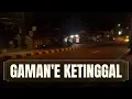 Download Lagu JALAN WATES KALIBAYEM
