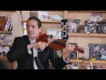 Los Hacheros: NPR Music Tiny Desk Concert