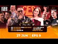 Download Lagu 🔴RONALDO, PADEL, SAMPE FIFA CLUB WORLD CUP - CEO SEO - EPS 9
