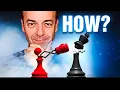 My Stock and Options Trading Secret Weapon Risk Reversals