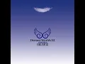 Answers (From "Final Fantasy XIV")