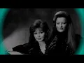 Love Can Build a Bridge  THE JUDDS (with lyrics)