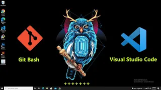 Visual Studio Code Setup with Git Bash Integration Brain Station