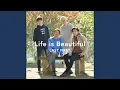 Download Lagu Life is Beautiful