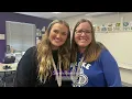 Meet Your 2025 November December Waukee CSD Making a Difference Nominees
