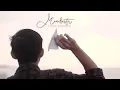 Download Lagu Fajri Gunawan - Mendusta (Official Music Video)