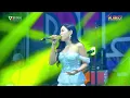 Download Lagu REMBULAN DAN MATAHARI II PLANET TOP DANGDUT II SIRANGKANG 21 JUNI