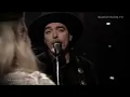 The Common Linnets - Calm After The Storm - Netherlands 🇳🇱 - First Semi-Final - Eurovision 2014