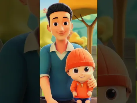 चिड़िया रानी, Chidiya Rani, Hindi Poems #shorts #birds #viralshorts #hindirhymes #kidssong #viral