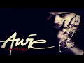 Download Lagu Awie - Maya HQ