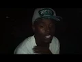 2 LIVE KRU 2013-(preview) DIR BY:YUNG STINO